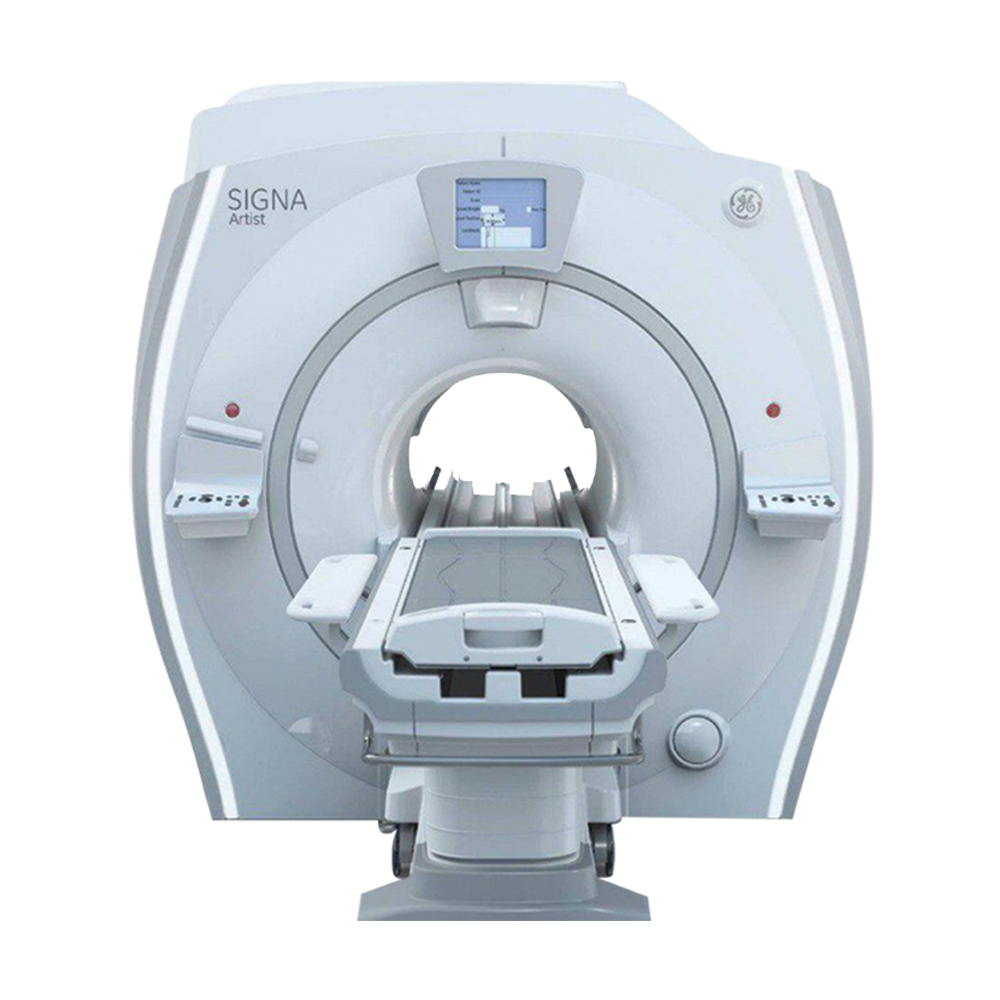 Mri mahdieh diagnostic and treatment center besat blvd parastar st 